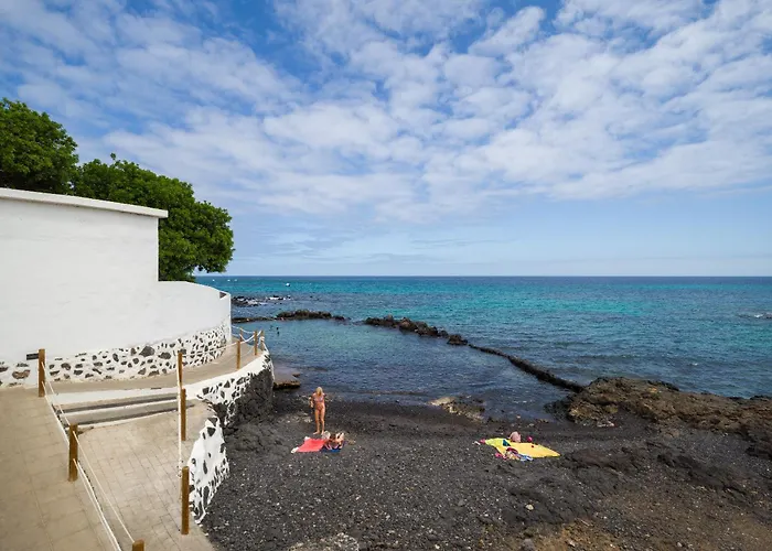 Casa Tortuga