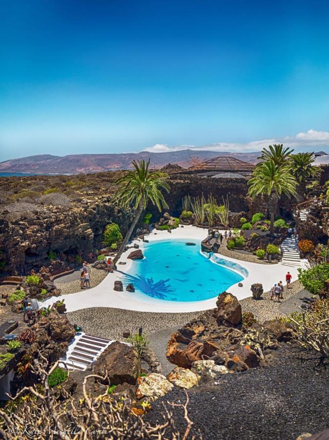 Casa Tortuga Casa vacanze