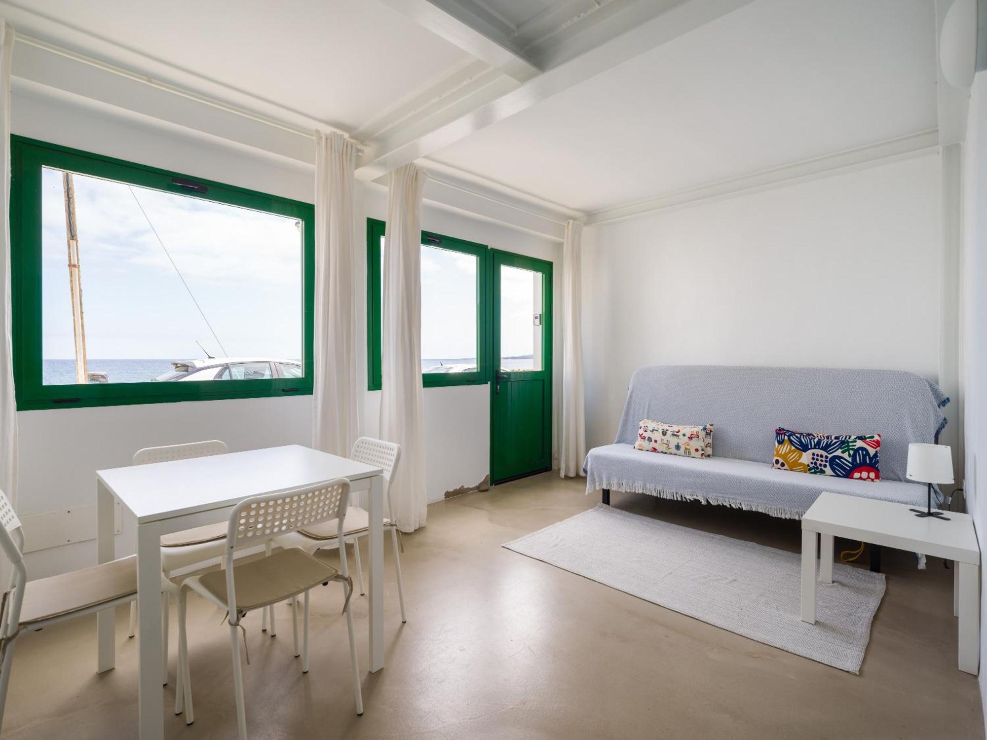 Casa vacanze Casa Tortuga Punta Mujeres