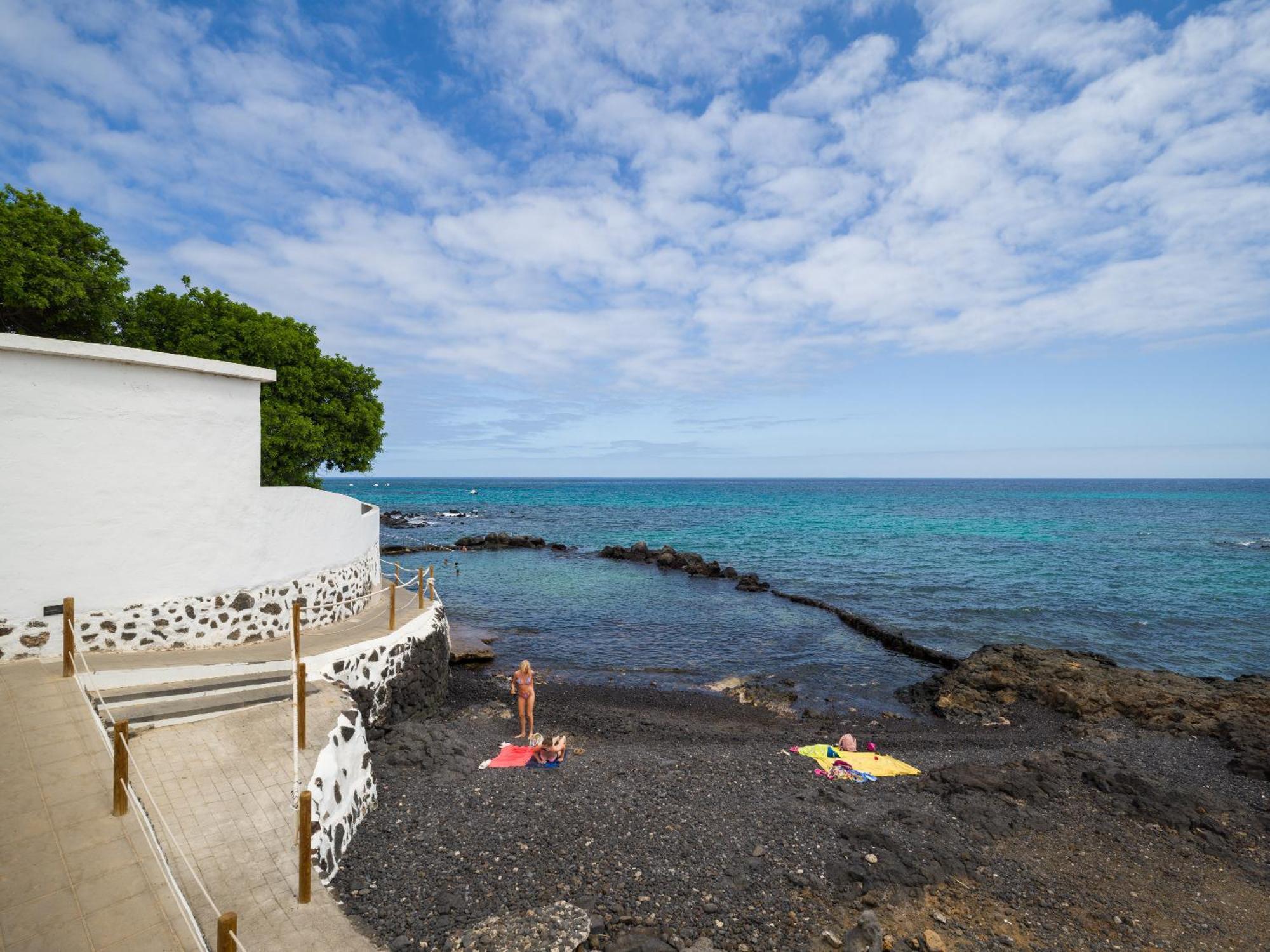 Casa vacanze Casa Tortuga Punta Mujeres